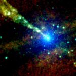 NASA’s Chandra X-ray telescope sees ‘knots’ blasting from nearby black hole jets_672acb663549b.jpeg