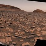 NASA’s Curiosity rover captures 360-degree view of Mars — and finds strange sulfur stones_673e91d3620b9.jpeg