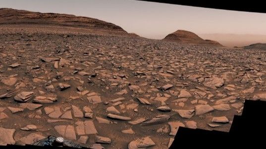 NASA’s Curiosity rover captures 360-degree view of Mars — and finds strange sulfur stones_673e91d3620b9.jpeg