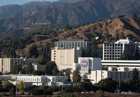 NASA’s Jet Propulsion Lab laying off 5% of its workforce_673405c89b5c0.jpeg