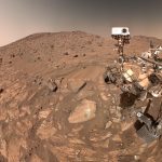 NASA’s Mars Rovers Are Having a Rough Time Out There_673400247f3d2.jpeg