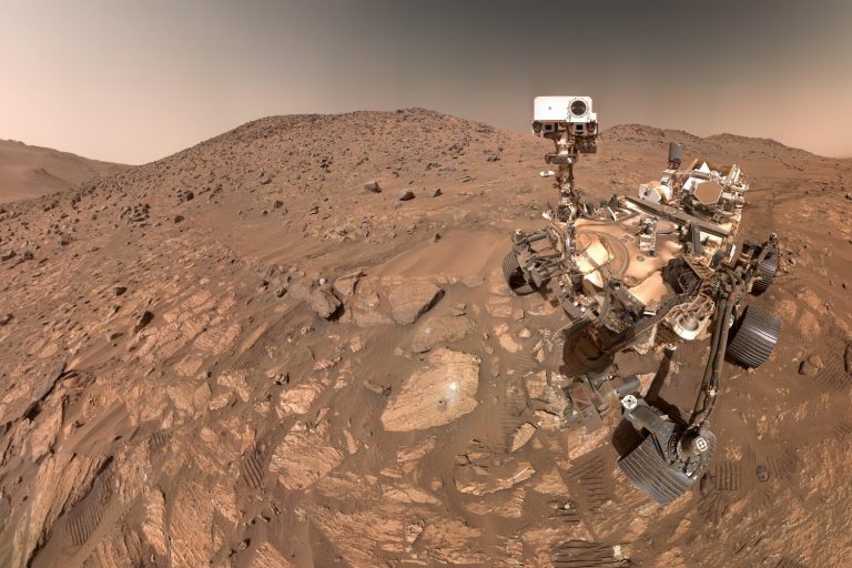 NASA’s Mars Rovers Are Having a Rough Time Out There_673400247f3d2.jpeg