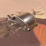 NASA’s nuclear-powered Dragonfly helicopter will ride a SpaceX Falcon Heavy rocket toward Saturn moon Titan_67452952b96f0.jpeg