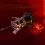 NASA’s Parker Solar Probe is solving long-standing mysteries about the sun. Here’s what we’ve learned so far._673b460e8569b.png