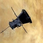 NASA’s Parker Solar Probe to fly by Venus today before historic sun encounter_672b7425b6e39.jpeg