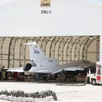 NASA’s X-59 ‘quiet’ supersonic jet test fires engine for 1st time_672d1a1910e3a.jpeg