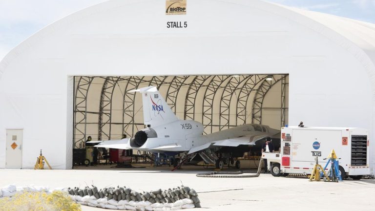 NASA’s X-59 ‘quiet’ supersonic jet test fires engine for 1st time_672d1a1910e3a.jpeg