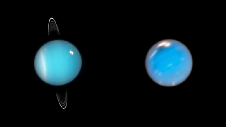 Neptune and Uranus have a magnetic mystery — but the case may finally be cracked_674529509dfb6.png