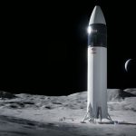 New Images Show How NASA and SpaceX Plan to Land Astronauts on the Moon in 2026_6740dac9e5f1d.jpeg