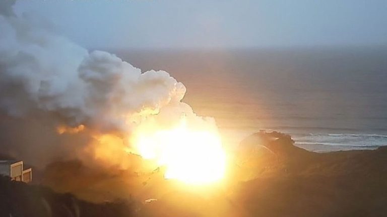 New Japanese rocket engine explodes during testing for 2nd time in 16 months_67462664340db.jpeg