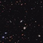 New research challenges dark matter theory in galaxy formation_67338166d9d39.jpeg