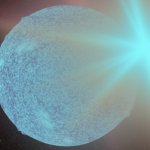 Newfound dead star spins record-breaking 716 times a second, explodes with thermonuclear blasts_672a76ebe27c4.png