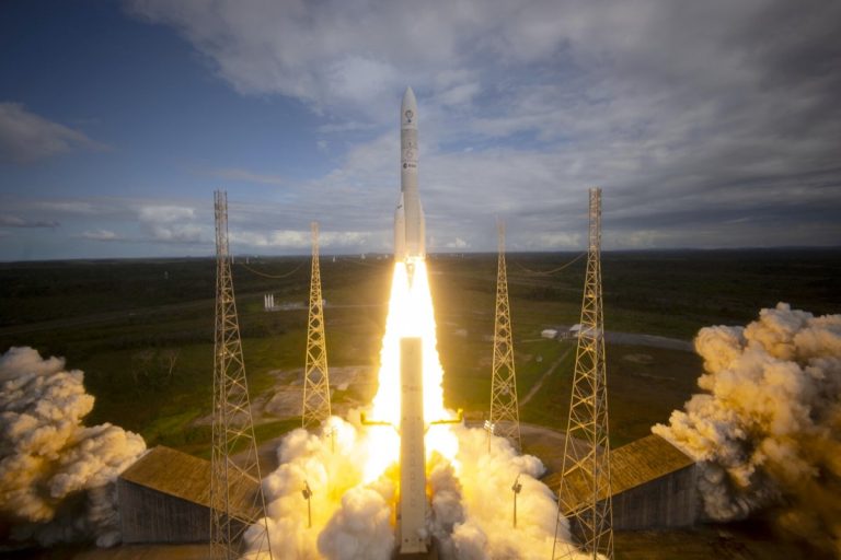 Next Ariane 6 launch slips to early 2025_6733581e2b28a.jpeg