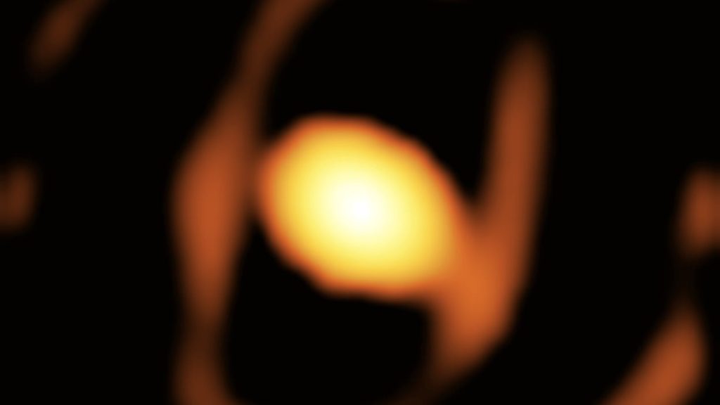 No one had seen a close-up of a star outside the Milky Way — until now_67408431aa657.jpeg