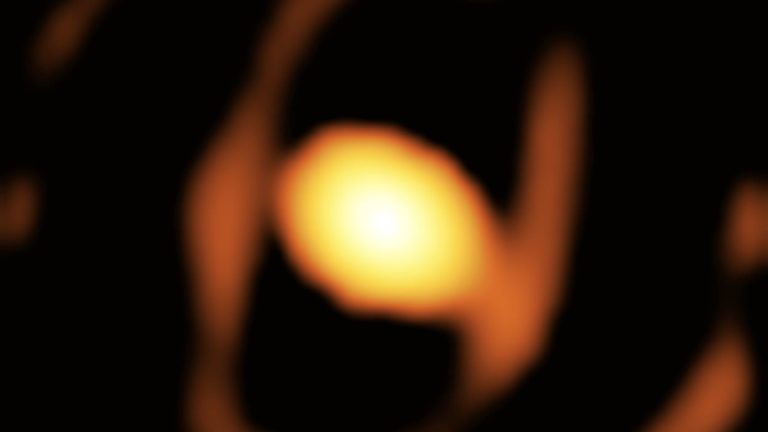 No one had seen a close-up of a star outside the Milky Way — until now_67408431aa657.jpeg