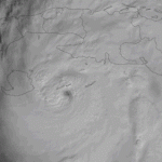 NOAA satellites watch Hurricane Rafael make landfall in Cuba (video)_672d6e54cf529.gif