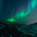 Northern lights: How the aurora borealis captivated 18th-century minds_67377623a2a05.jpeg