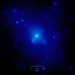 Observing dark matter at cosmic dawn_674a939d2ce97.jpeg