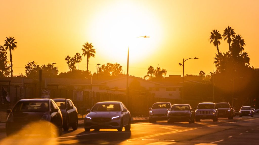 October 2024 set multiple US records for the driest month ever_673fe34db0893.jpeg