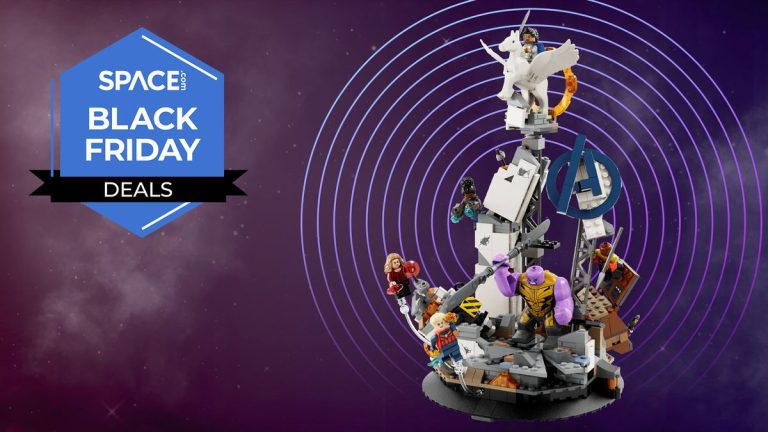 One of my favorite Lego space sets, Tales of the Space Age, is 30% off this Black Friday_6740deb2a3b4b.jpeg