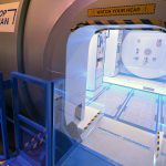 Open Gateway: Step into mock lunar orbit habitat at Space Center Houston_6733b16c46700.jpeg