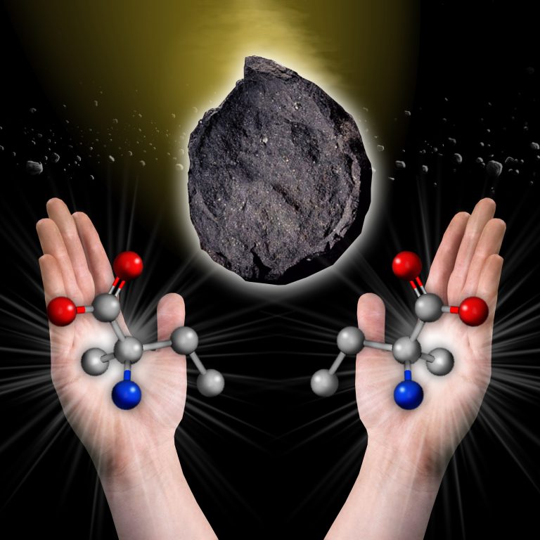 Origin of life research finds RNA can favor both left- and right-handed proteins_673fb3389998e.jpeg