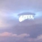 Pentagon Whistleblower Admits Photo of UFO Mothership Was Fake_67267f0b63ab2.jpeg