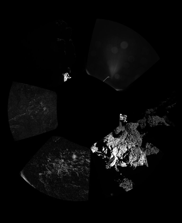 Philae’s extraordinary comet landing relived_6735277ec3b72.jpeg