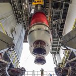 Powerful new Vulcan Centaur rocket gearing up for 1st Space Force mission_67472386da75e.jpeg