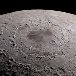 Precise new moon map could help guide future sample-return missions_674134cd298a9.jpeg