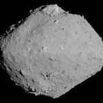 Rare Asteroid Sample Contaminated by Microorganisms Despite Scientists’ Best Efforts_6741d7e3231f2.jpeg