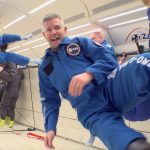 Recruiting the world’s first disabled astronaut doesn’t mean space travel is inclusive – here’s how to change that_672bc8a1f276c.jpeg