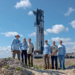 Researchers study the roar of SpaceX’s Starship and its impact on communities and the environment_673e0da3b04e6.jpeg