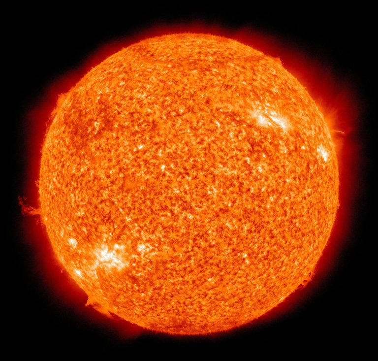 Right now, the sun is far more active than predicted—and small satellites are paying the price_67338156521f3.jpeg