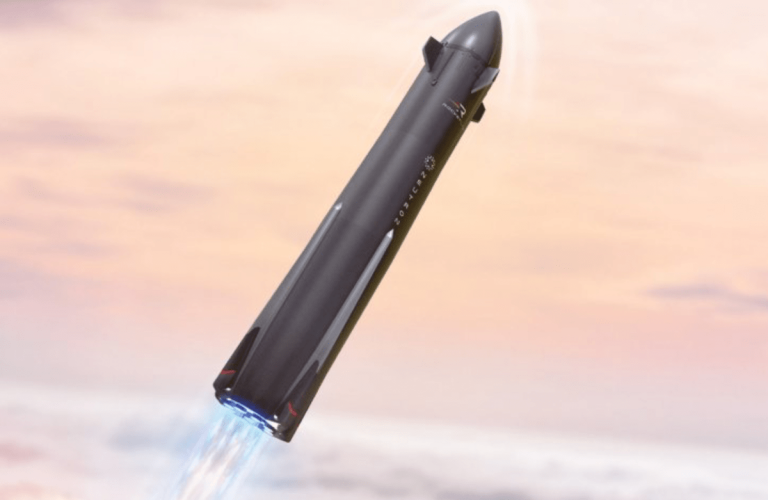 Rocket Lab confirms plan to bid for Pentagon launch contracts with new medium rocket_6729203708038.png