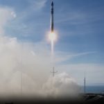 Rocket Lab launches 200th satellite to orbit (photos, video)_674480a4094bb.jpeg