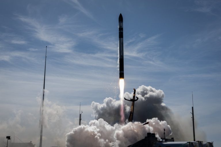 Rocket Lab launches two Electrons within 24 hours_6744cfc842f52.jpeg