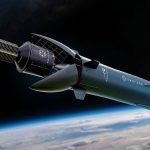 Rocket Lab signs 1st customer for its powerful new Neutron rocket. But who is it?_673cec3ee7877.jpeg