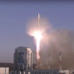 Russia sends 53 satellites to orbit on record-breaking launch (video)_672d6e453082e.jpeg