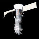 Russian cargo spacecraft’s ‘unexpected odor’ delays delivery to astronauts on ISS_6744d4e55f493.jpeg