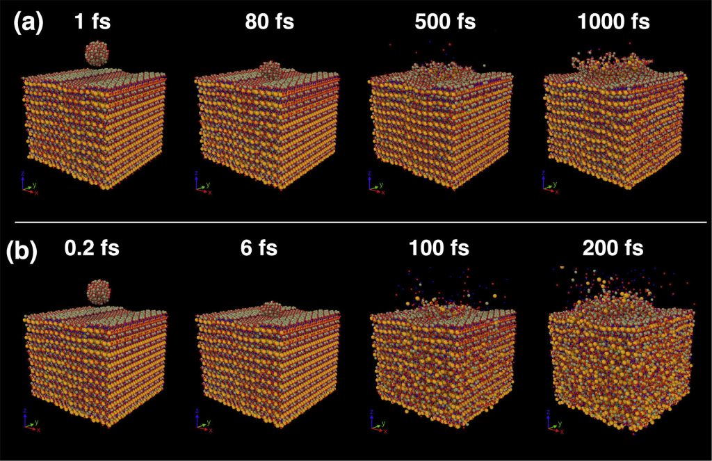 Ryugu asteroid samples indicate damage from microscopic meteoroid bombardment_674a93a551788.jpeg