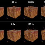 Ryugu asteroid samples indicate damage from microscopic meteoroid bombardment_674a93a551788.jpeg