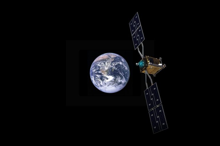 Satellite-servicing startup Starfish Space raises $29 million_673552d2787a2.jpeg