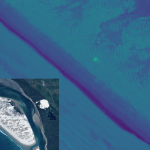 Satellites can now spot plastic trash on Earth’s beaches from space (photo)_672a76eaf0140.png