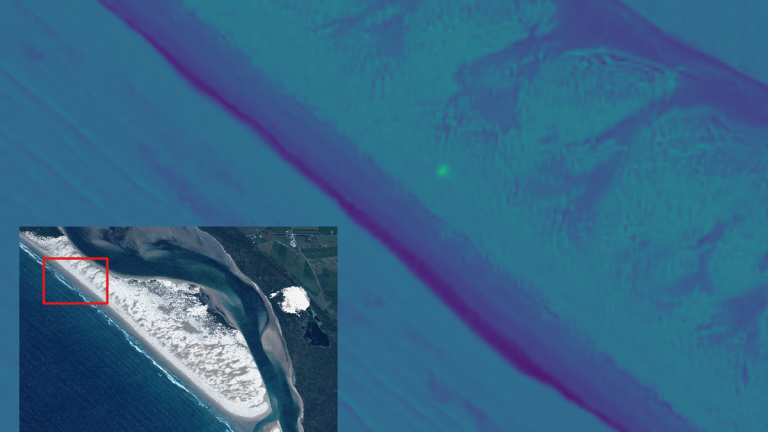 Satellites can now spot plastic trash on Earth’s beaches from space (photo)_672a76eaf0140.png