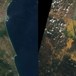 Satellites watch devastating floods in Spain from space (photos)_672530f4ac1ff.jpeg