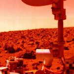 Scientist Says NASA Lander May Have Accidentally Killed Life on Mars_6739066cdebda.jpeg