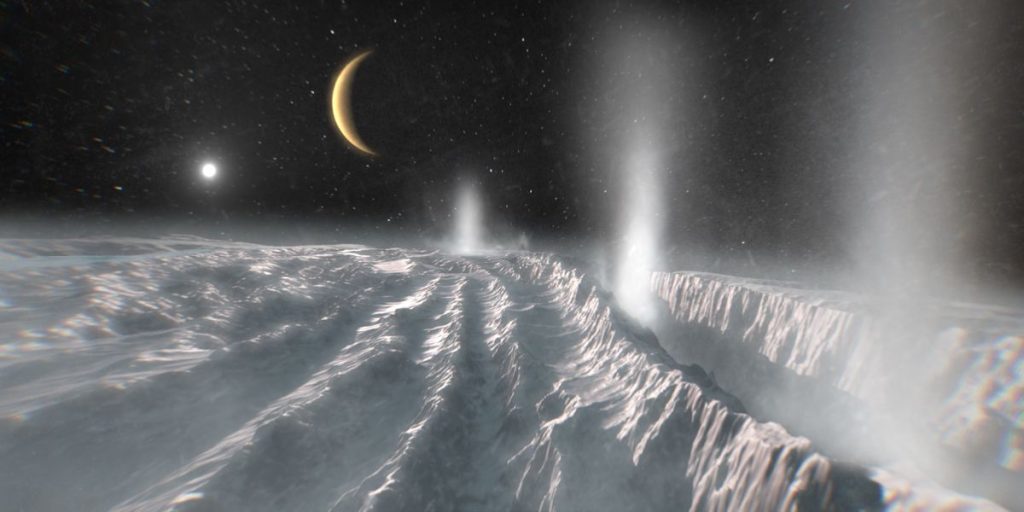 Scientists are updating chemistry models to track down life on icy moons_674626786b3b2.jpeg