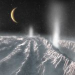 Scientists are updating chemistry models to track down life on icy moons_674626786b3b2.jpeg