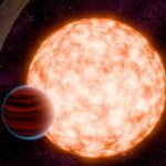 Scientists find extremely young exoplanet orbiting star with a wonky disk_673e3d7e887a4.jpeg